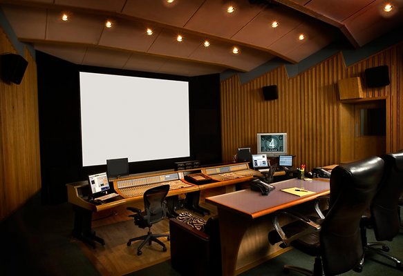 Studio.3.02