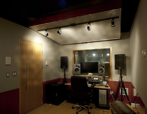 Studio.C.03