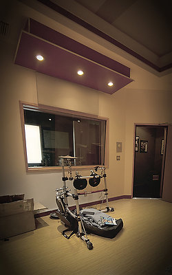Studio.B.04