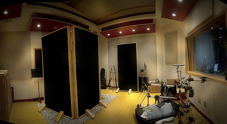 Studio.B.01