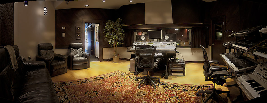 Studio.A.01