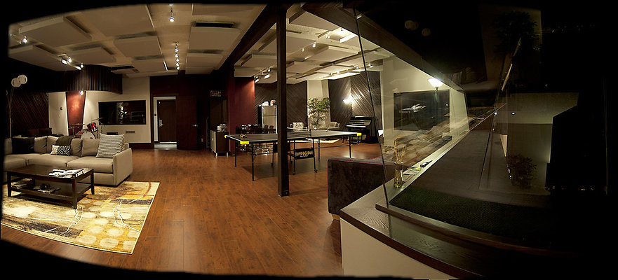 Studio.A.03