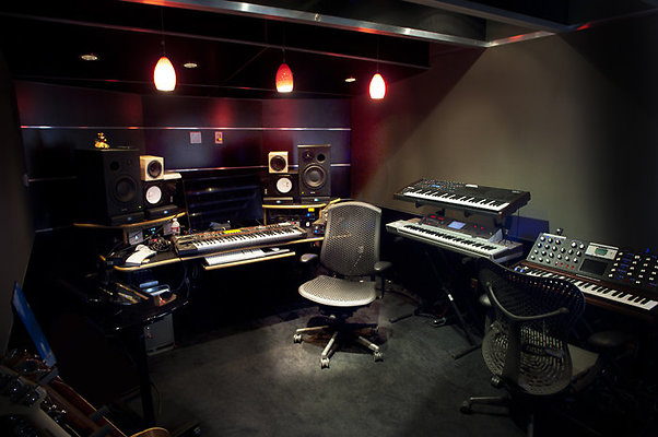Studio.D.04
