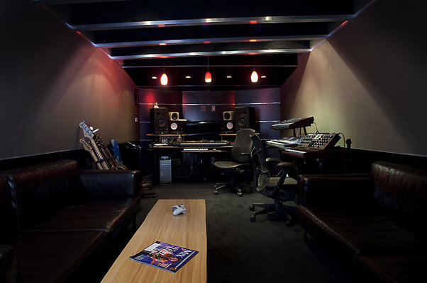 Studio.D.02