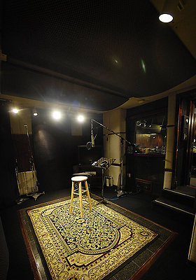 Studio.A.07