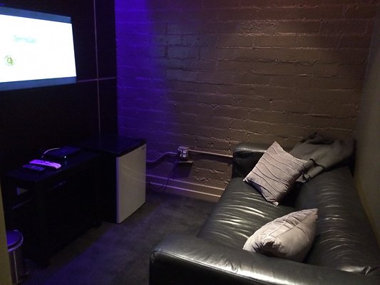 Studio.X.01