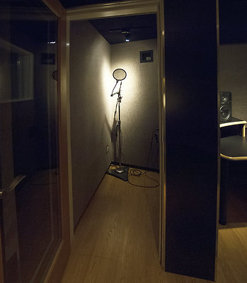 Studio.F.01