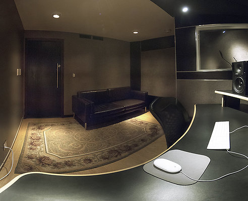 Studio.F.03