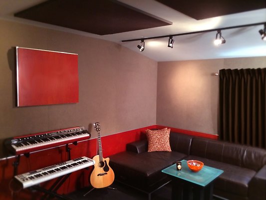 Studio.Treehouse.01
