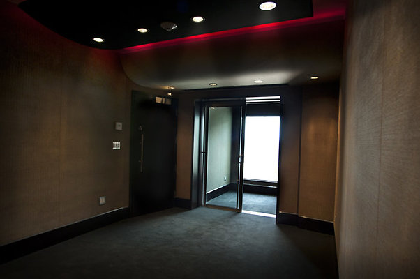 Studio.E.04