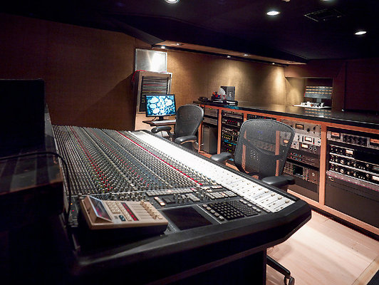Studio.B.08