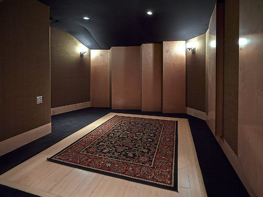 Studio.B.06