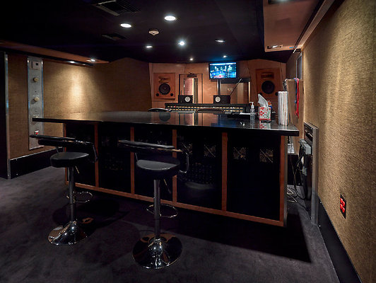 Studio.B.14