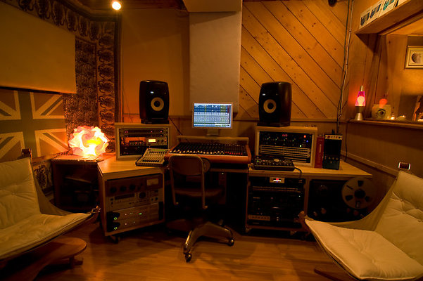 ReadyMix.Studio.04