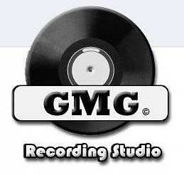 GMG Recording Studio