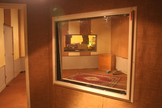 GMG Recording.04