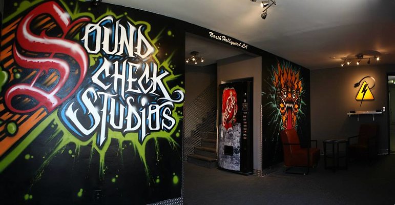 Soundcheck.Studios.02