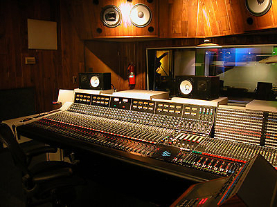StudioB