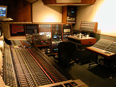 StudioB