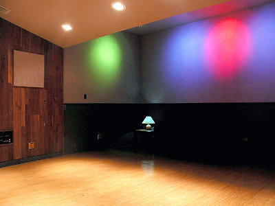StudioC