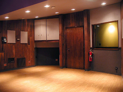 StudioC