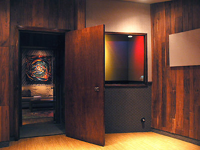 StudioC