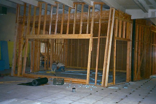 Studio.B.08 Studio.B.08