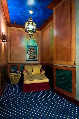 Studio.B.10 Studio.B.10