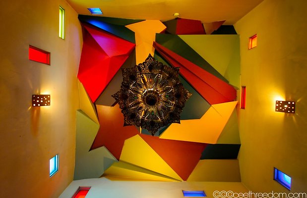 Studio.B.02 Studio.B.02