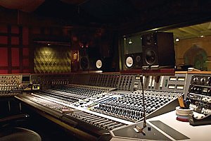 Studio.B.03 Studio.B.03