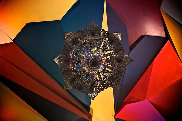 Studio.B.06 Studio.B.06