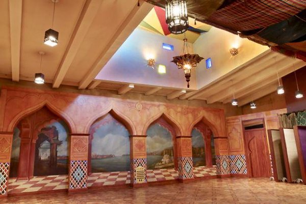 Studio.B.05 Studio.B.05