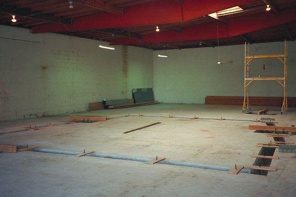 Studio.B.07 Studio.B.07