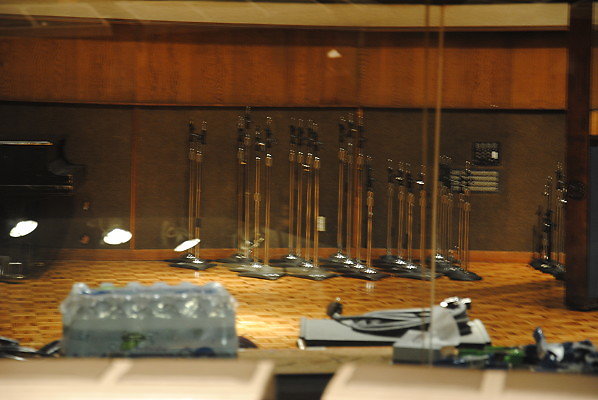 DSC 0074