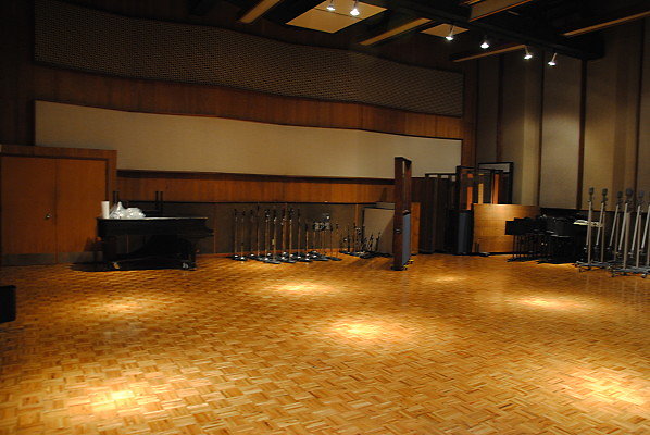 DSC 0078