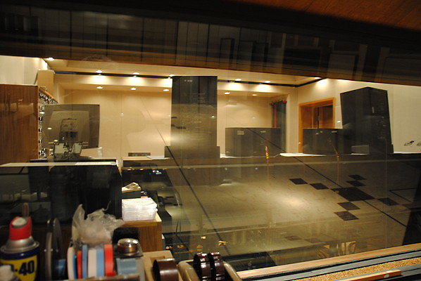 DSC 0101