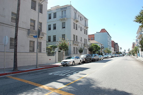 DSC 0068