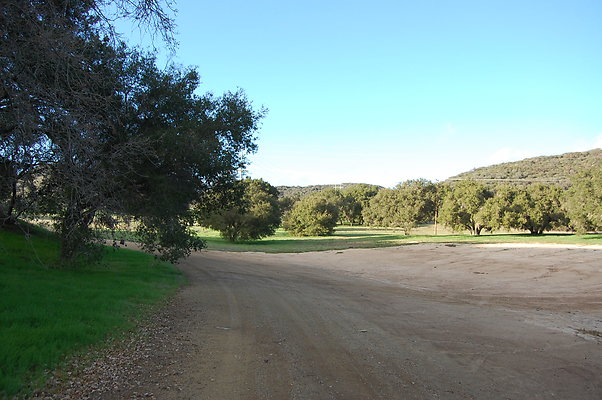 DSC 0426