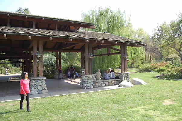 DSC 0363