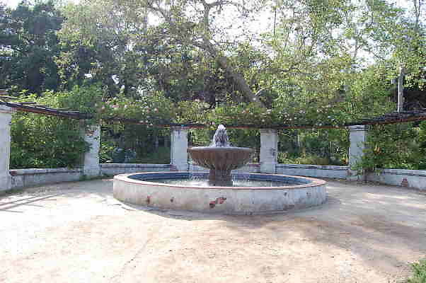 DSC 0392
