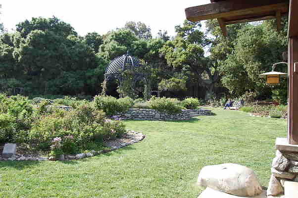 DSC 0369
