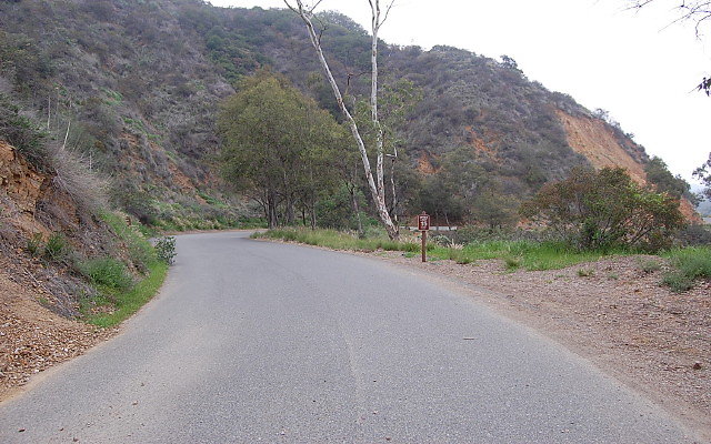 DSC 0182