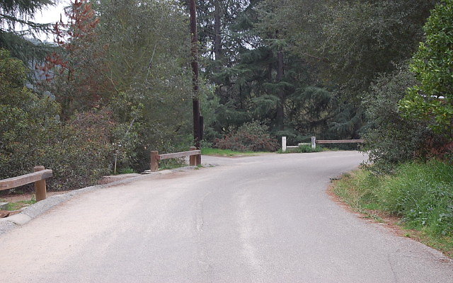 DSC 0278