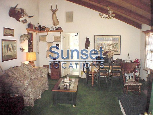 JMJ.ranch.109