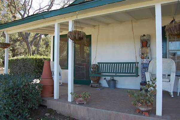 DSC 0050