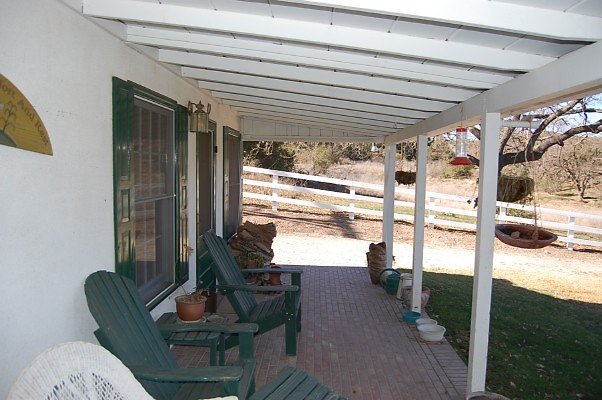 DSC 0052