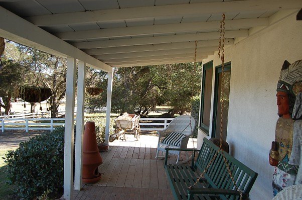 DSC 0051