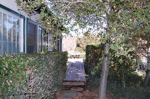 DSC 0068