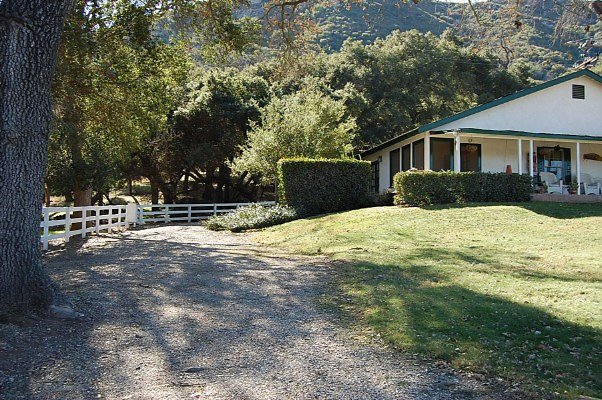 DSC 0035