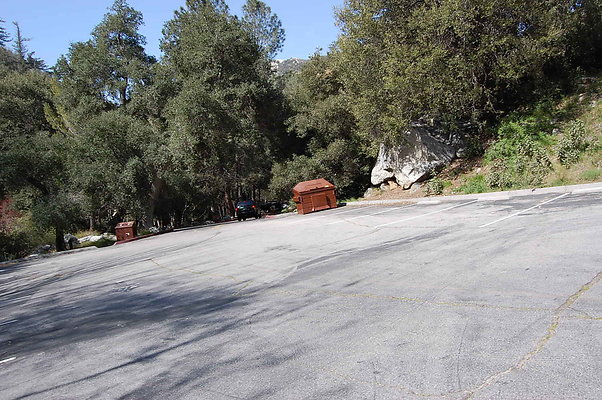 DSC 0172